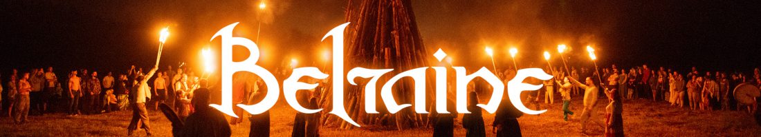 beltaine